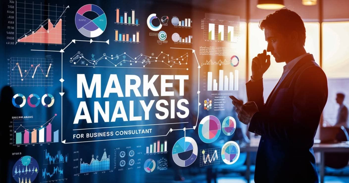 Market Analysis